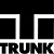 TRUNK